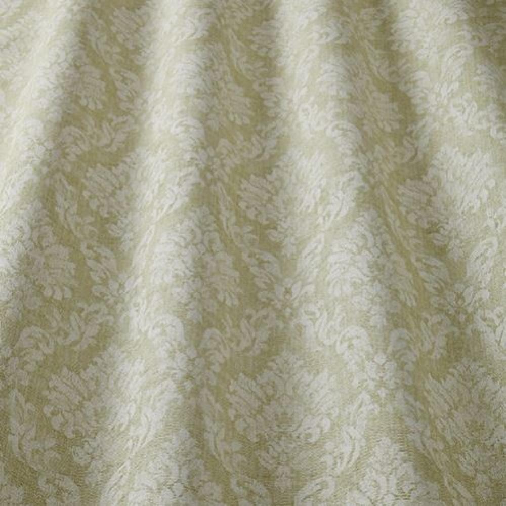 vintage country art deco damast tkany polyester klasicky rustikalne doplnky zavesy dekoracny vankus vankus dekoracia obnova balaton chata.jpg